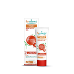 Puressentiel Muscles&Joints pure heat gel za mišice in sklepe z eteričnimi olji, 80 ml