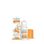 Puressentiel Muscles&Joints masažni roll-on s 14 eteričnimi olji, 75 ml