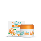 Puressentiel Muscles&Joints pomirjevalni balzam s 14 eteričnimi olji, 30 ml