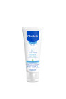 Mustela Hydra bebe vlažilna krema za obraz, 40 ml