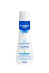 Mustela Peneča kopel za poživitev, 200 ml