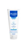 Mustela Gel za umivanje 2v1, 200 ml