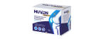 Muvon Plus, 30 vrečk