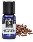 Eteris Nageljnove žbice, eterično olje, 10 ml