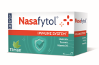 Nasafytol, 45 kapsul