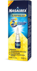 Nasalrex Express pršilo za nos, 20 ml