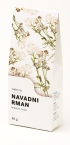 Navadni rman, zeliščni čaj, 40 g