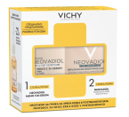 Vichy Neovadiol Winter protokol paket, 1 paket