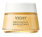 Vichy Neovadiol Magistral - ZF 50, 50 ml
