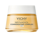 Vichy Neovadiol dnevna nega za normalno do mešano kožo, 50 ml