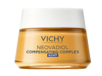 Vichy Neovadiol  nočna nega, 50 ml