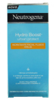 Neutrogena Hydro Boost vlažilni fluid – ZF 25, 50 ml