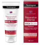 Neutrogena Intense Repair Cica balzam, 100 ml