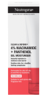Neutrogena Clear & Defend+ vlažilni gel, 50 ml