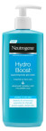 Neutrogena Hydro Boost gel krema za telo, 250 ml