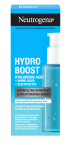 Neutrogena Hydro Boost izjemno vlažilni serum, 30 ml