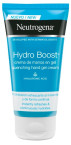 Neutrogena Hydro Boost gel krema za roke, 75 ml