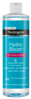 Neutrogena Hydro Boost Triple micelarna voda, 400 ml