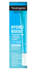 Neutrogena Hydro Boost osvežujoča gel krema za okoli oči, 15 ml