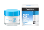 Neutrogena Hydro Boost gel krema za obraz za suho kožo, 50 ml