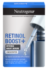 Neutrogena Retinol Boost + intenzivni nočni serum, 30 ml