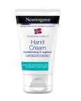 Neutrogena Krema za roke antibakterijska tuba, 50 ml