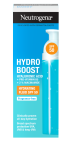 Neutrogena Hydro Boost vlažilna tekoča krema za obraz ZF50, 50 ml