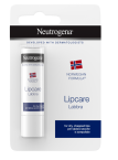 Neutrogena Balzam za ustnice 4,8 g