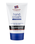 Neutrogena Odišavljena krema za roke, krema, 50 ml