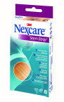 Nexcare Steri-Strip, 8 trakcev