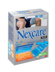 Nexcare Coldhot vrečka Premium 11 X 26 cm, 1 vrečka