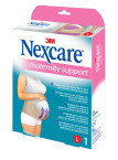 Nexcare opora za nosečniški trebuh L-XL, 1 kos 