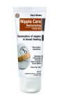 Frezyderm Nipple Care Restructuring kremni gel, 40 ml