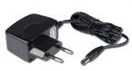 Nissei Adapter za merilnik krvnega tlaka, 1 adapter