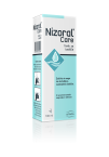 Nizoral Care tonik za lasišče, 100 ml