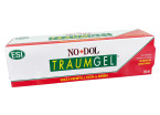 Nodol Traum, gel, 50 ml
