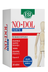 Nodol Forte, 30 tablet