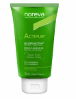 Noreva Actipur čistilni gel za obraz, 150 ml