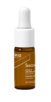 Noreva Sebodiane DS serum za regulacijo izločanja sebuma, 8 ml