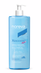 Noreva Xerodiane AP+ blagi peneči gel za tuširanje, 1 l