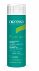 Noreva Exfoliac peneči čistilni gel, 200 ml