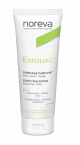 Noreva Exfoliac piling za obraz, 50 ml