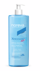 Noreva Xerodiane AP+ blagi peneči gel za tuširanje, 745 ml
