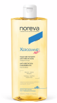 Noreva Xerodiane AP+ olje za kopanje odišavljeno, 400 ml
