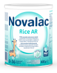 Novalac Rice AR, 400 g