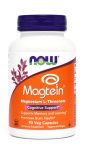 Now Magtein, 90 kapsul