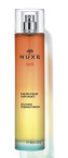 Nuxe Sun dišeča vodica, 100 ml