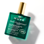 Nuxe Prodigieuse Neroli čudežno suho olje, 100 ml