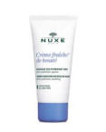 Nuxe Creme Fraiche de Beaute 48-urna SOS maska, 50 ml