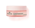 Nuxe Very Rose izjemno osvežilna gel maska za čiščenje kože, 150 ml